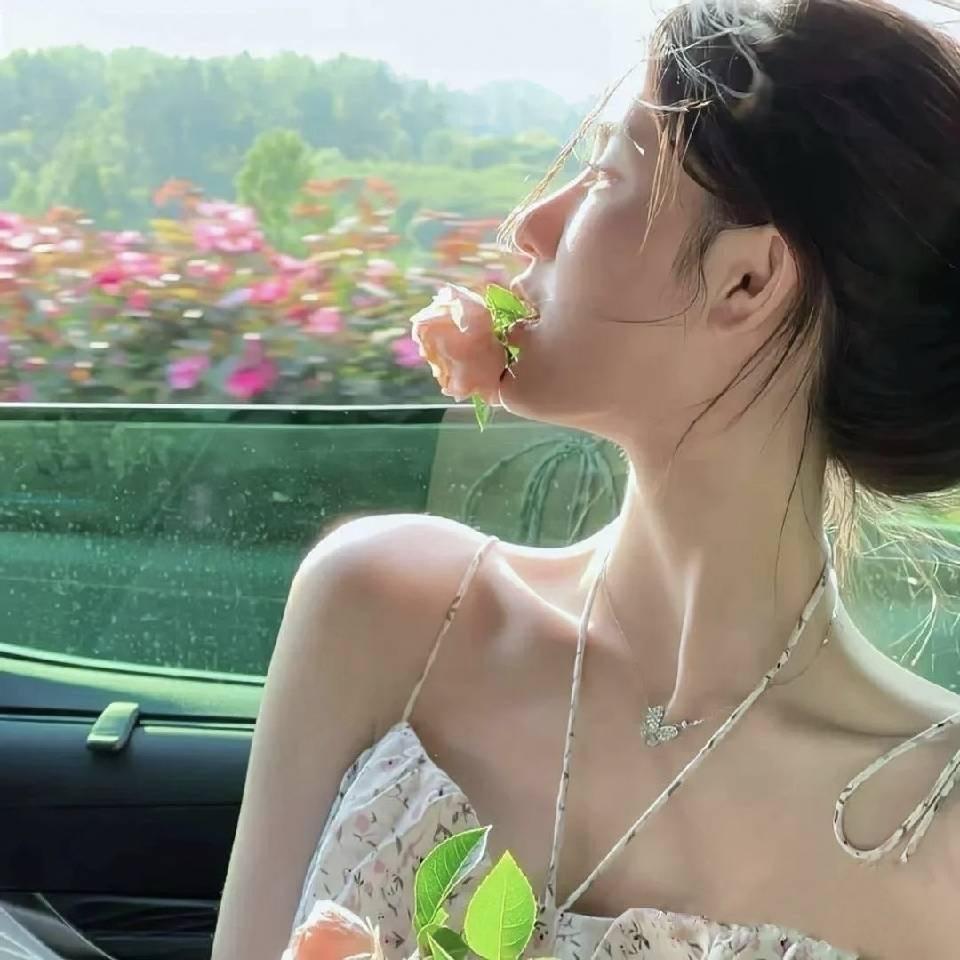 一只小羊luck