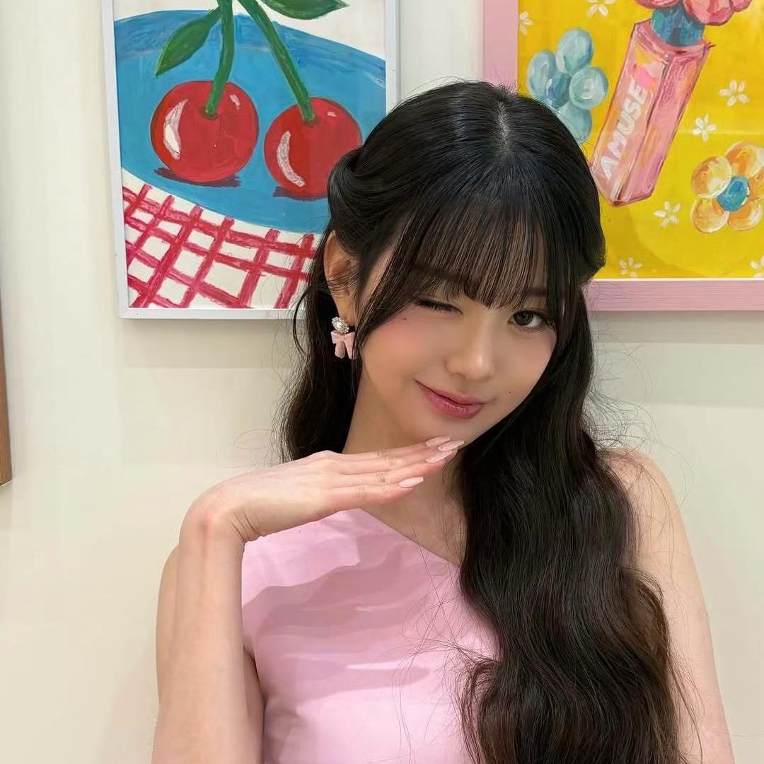 樱.🌸