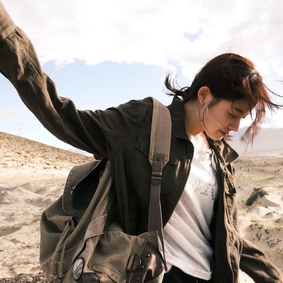 总失眠𝙞ᯅ𝙞