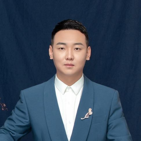 薛城鼎成教育