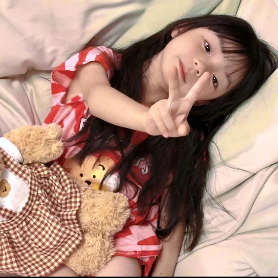 永利八达通🍔小新