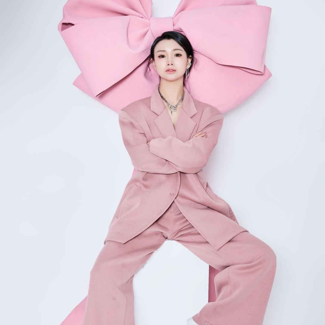 贵夫人LADY美颜修身事业连锁