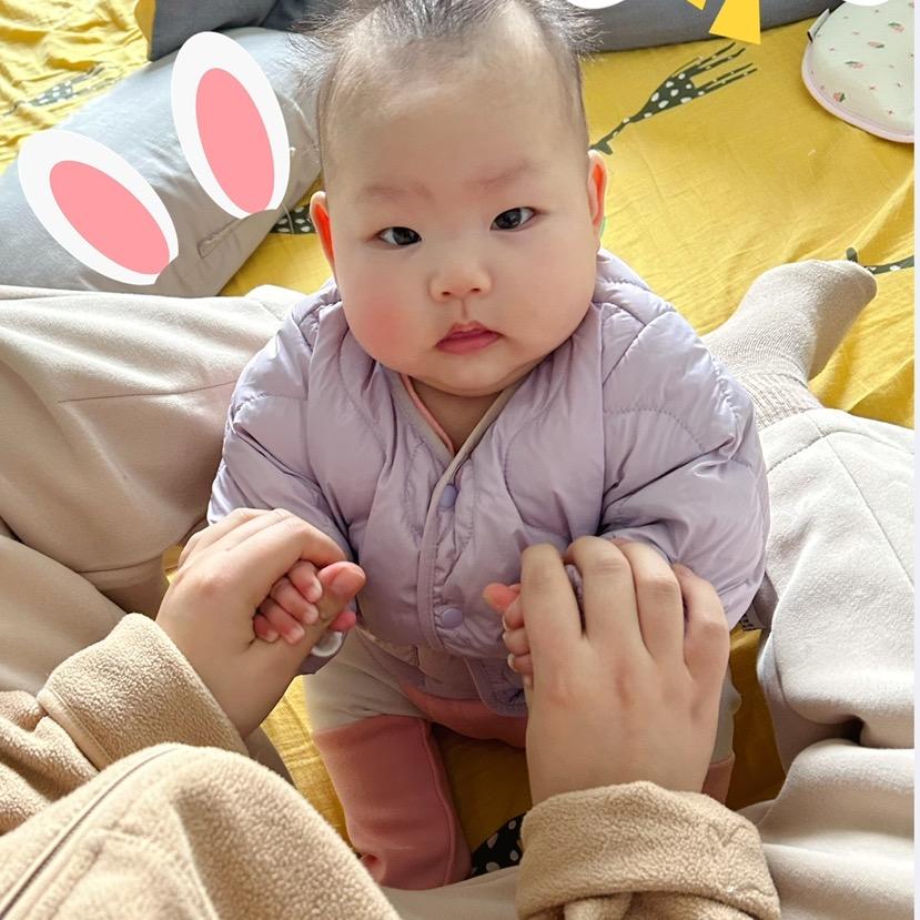 柚子🌟