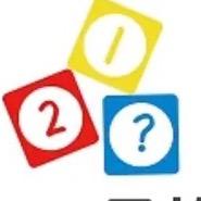 优优多选