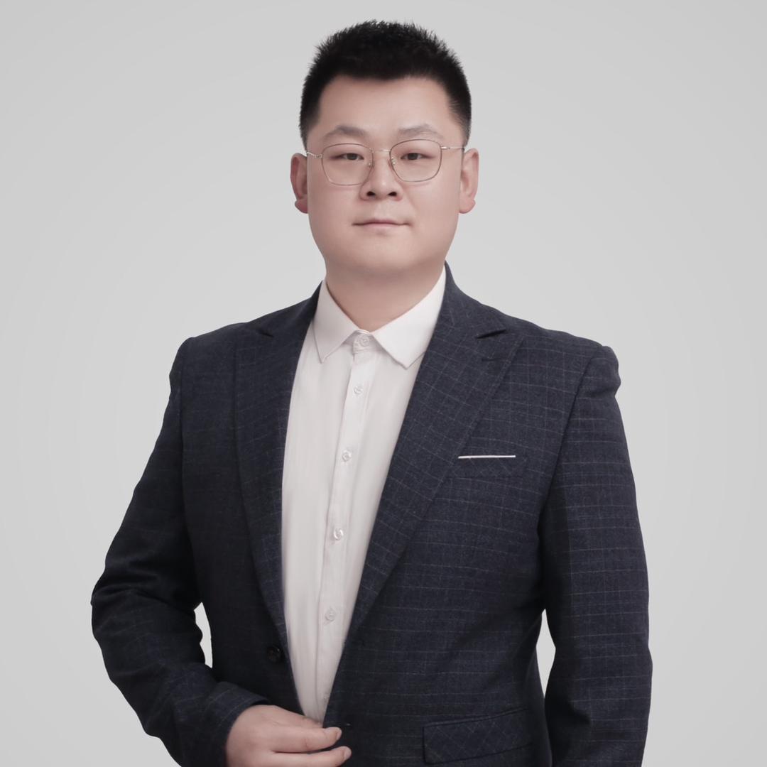 河北朱氏自动绕线机