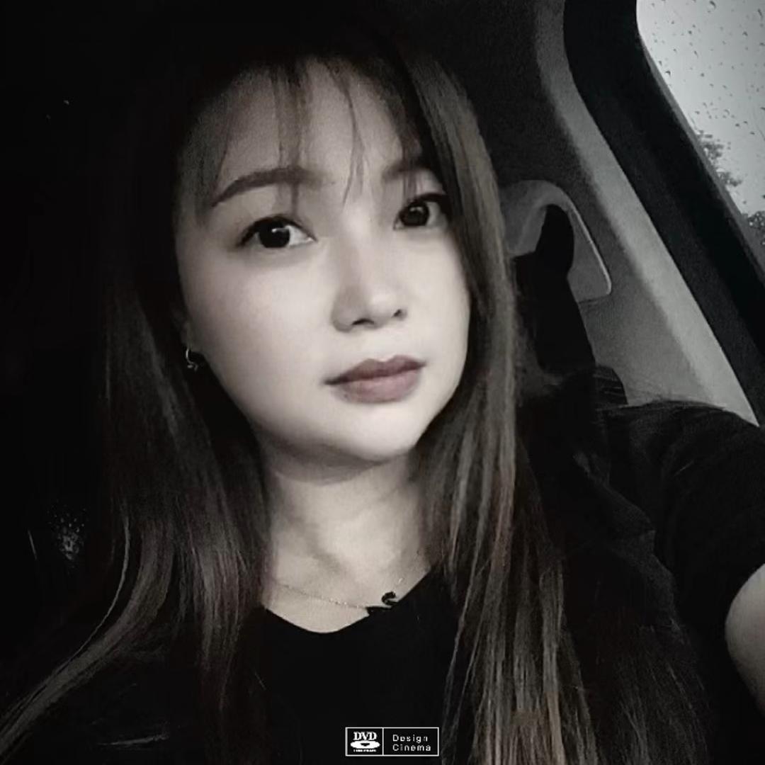 豆豆