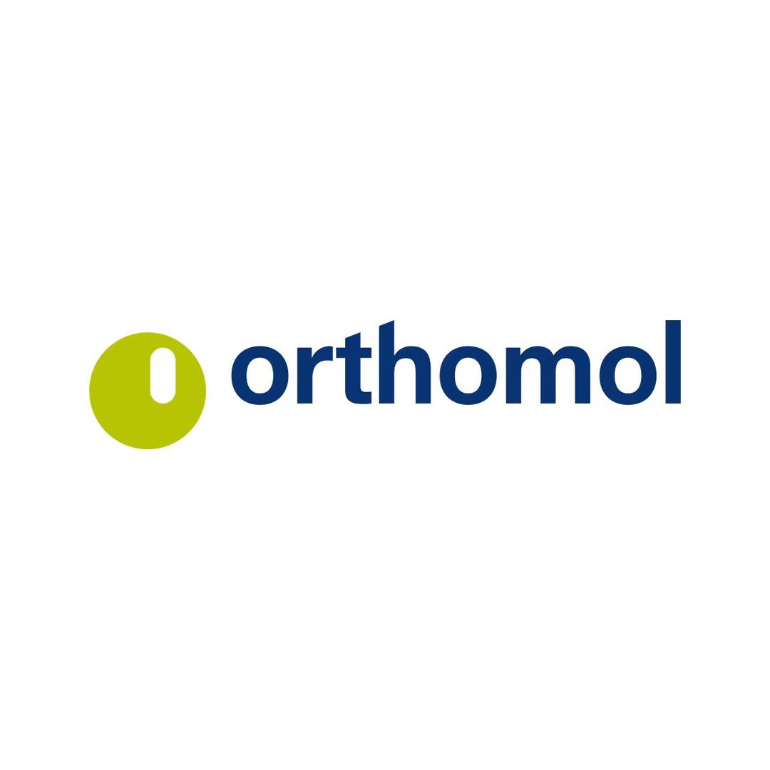 Orthomol奥适宝海外店