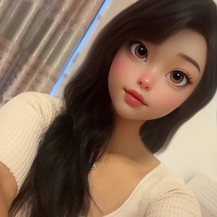 小初夏