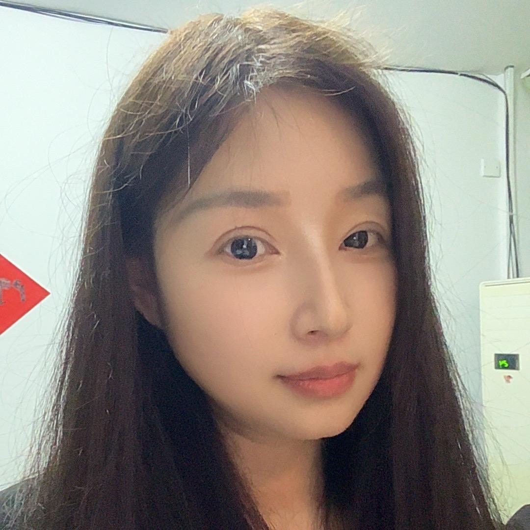 李新～不成长就会死🇨🇳