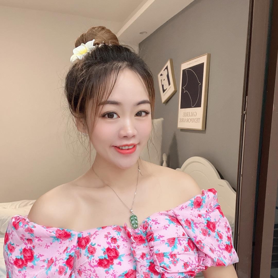 瘦56斤 肥妹仔🏆