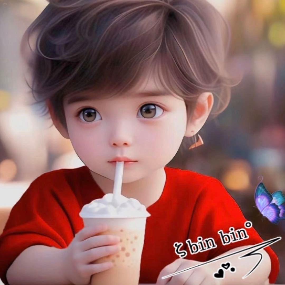 哓.偏执