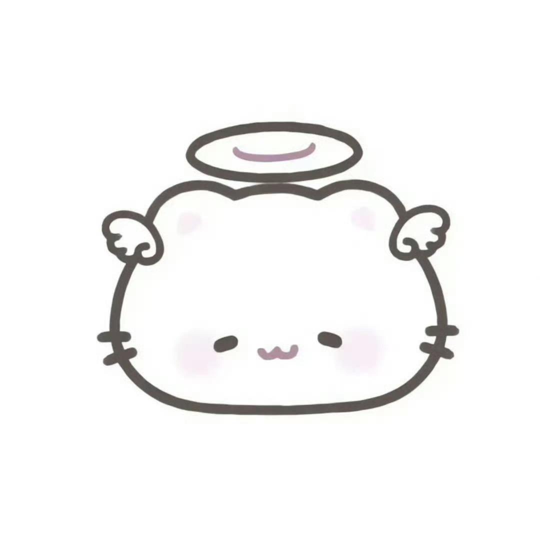 🍫手套我讨厌你