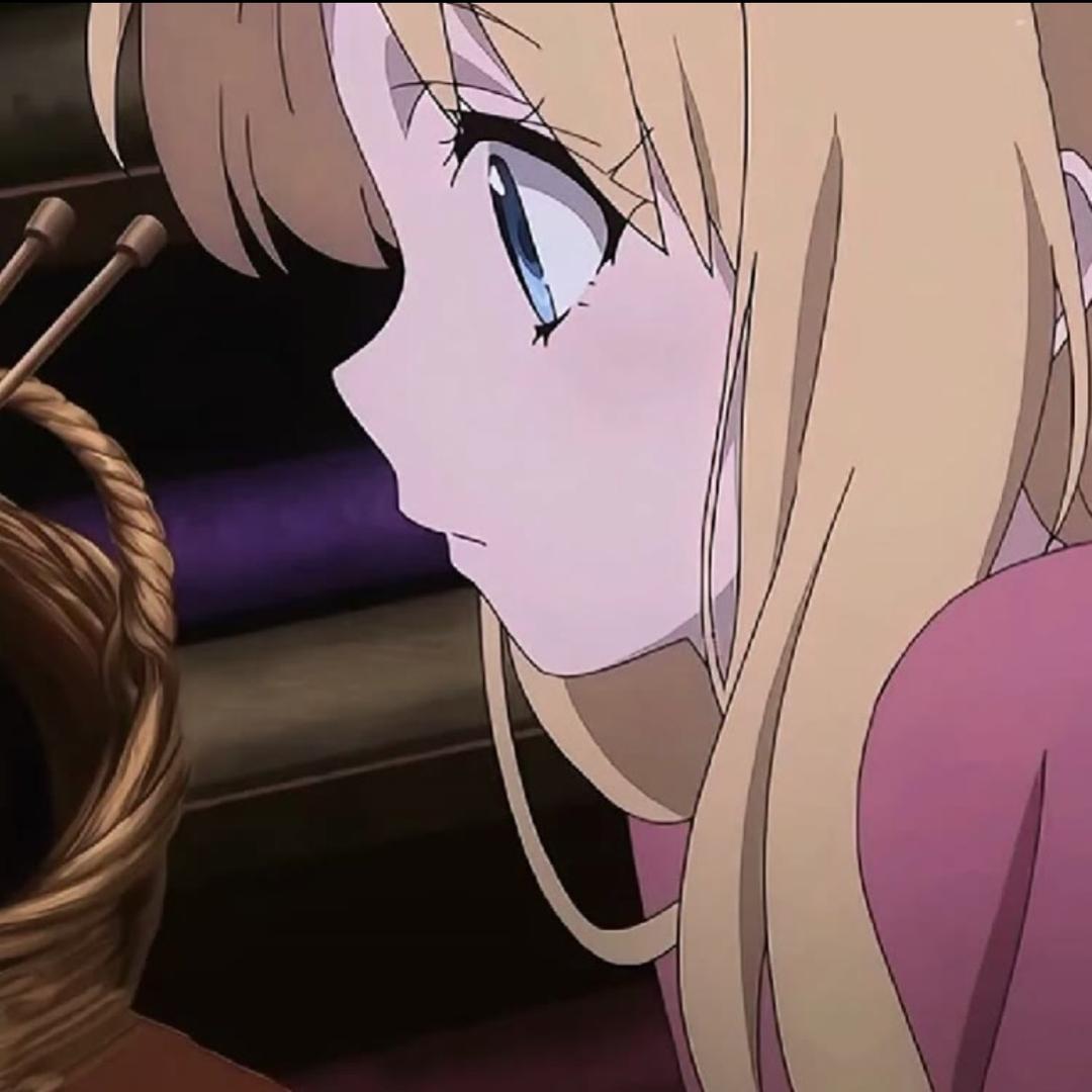 俊俊.