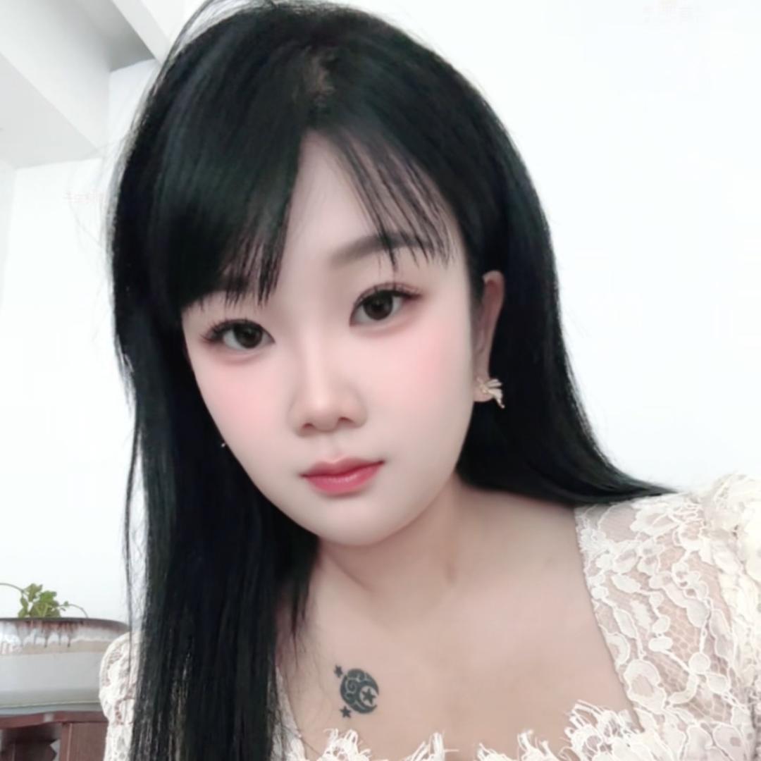 十月🍁