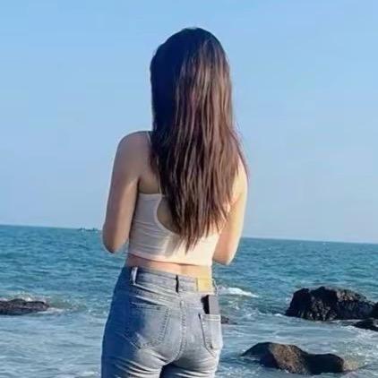 ^a^¥