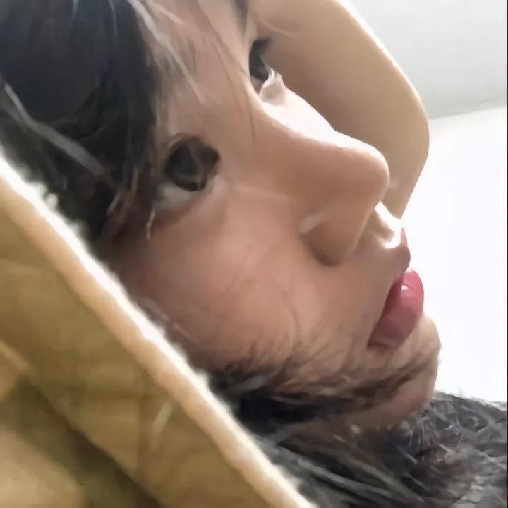 不越
