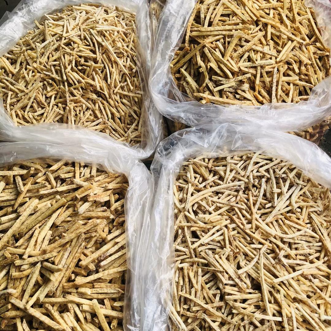 城南炒货店
