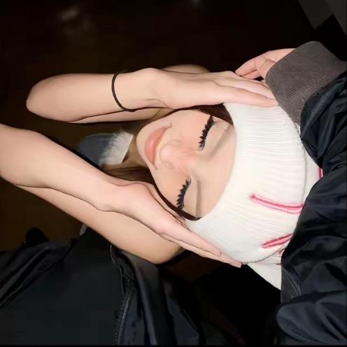 滚滚