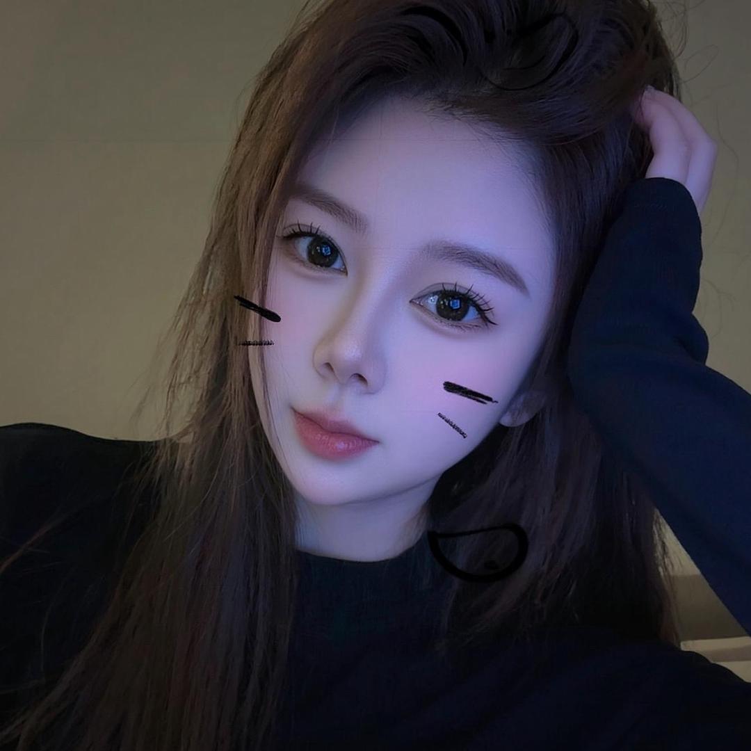 安琪࿐