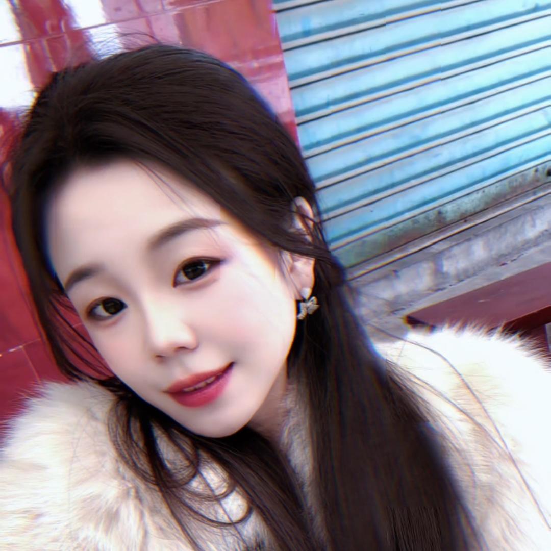A阿欣🥰