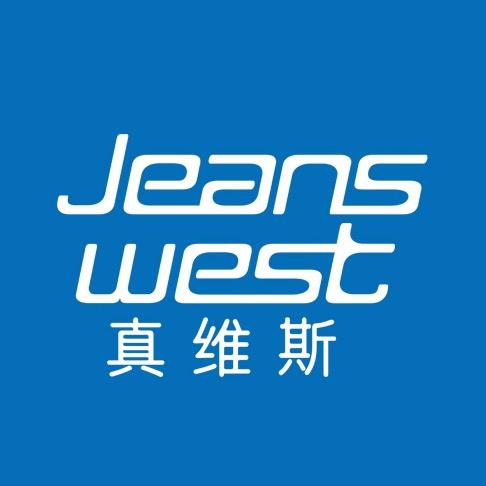 真维斯亲子穿搭旗舰店
