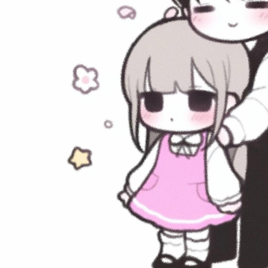 九月底