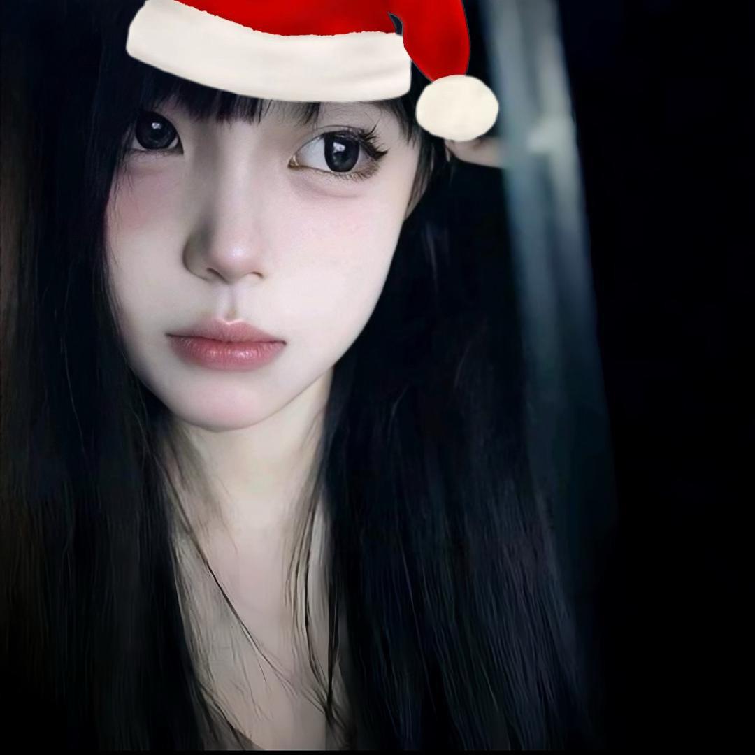 嘻嘻嘻 ฅ՞••՞ฅ