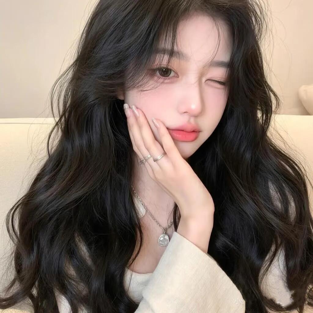@书怡