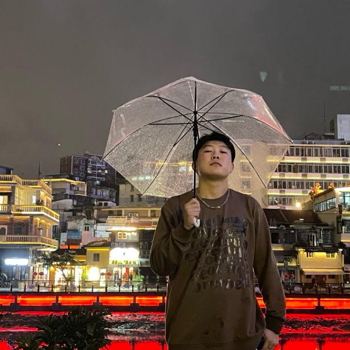 W-锦H