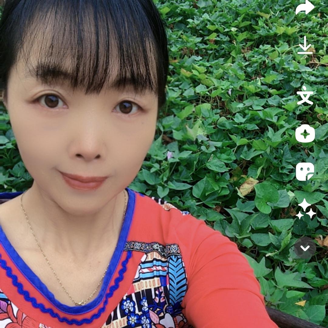 沃尔丰农资芳毛吖(商品在橱窗)