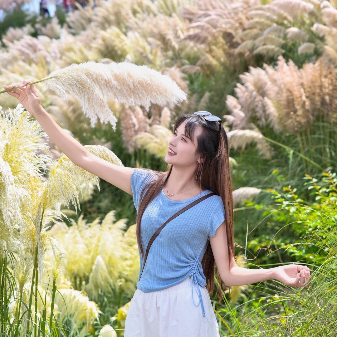 乌蒙小院、小徐吖