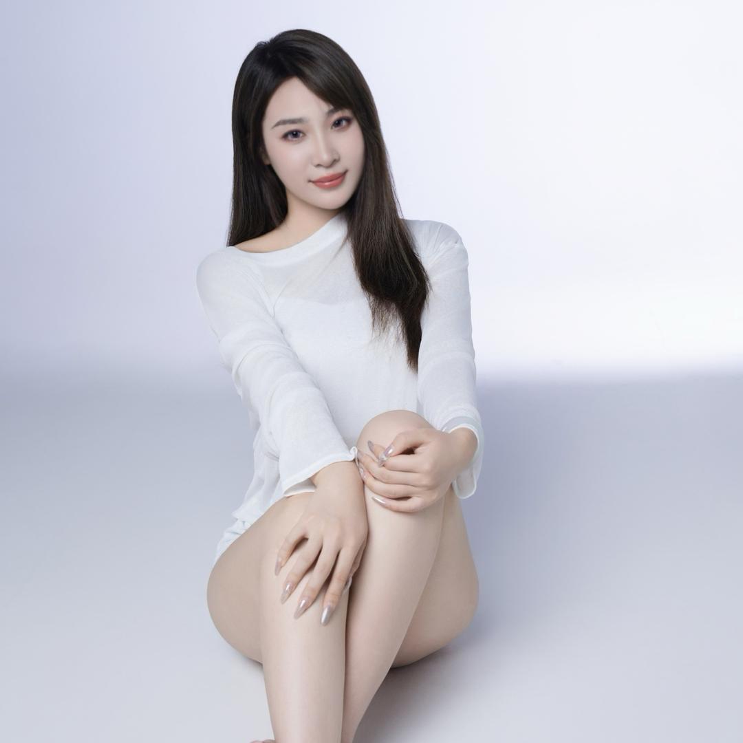 晚安yùeₑ^
