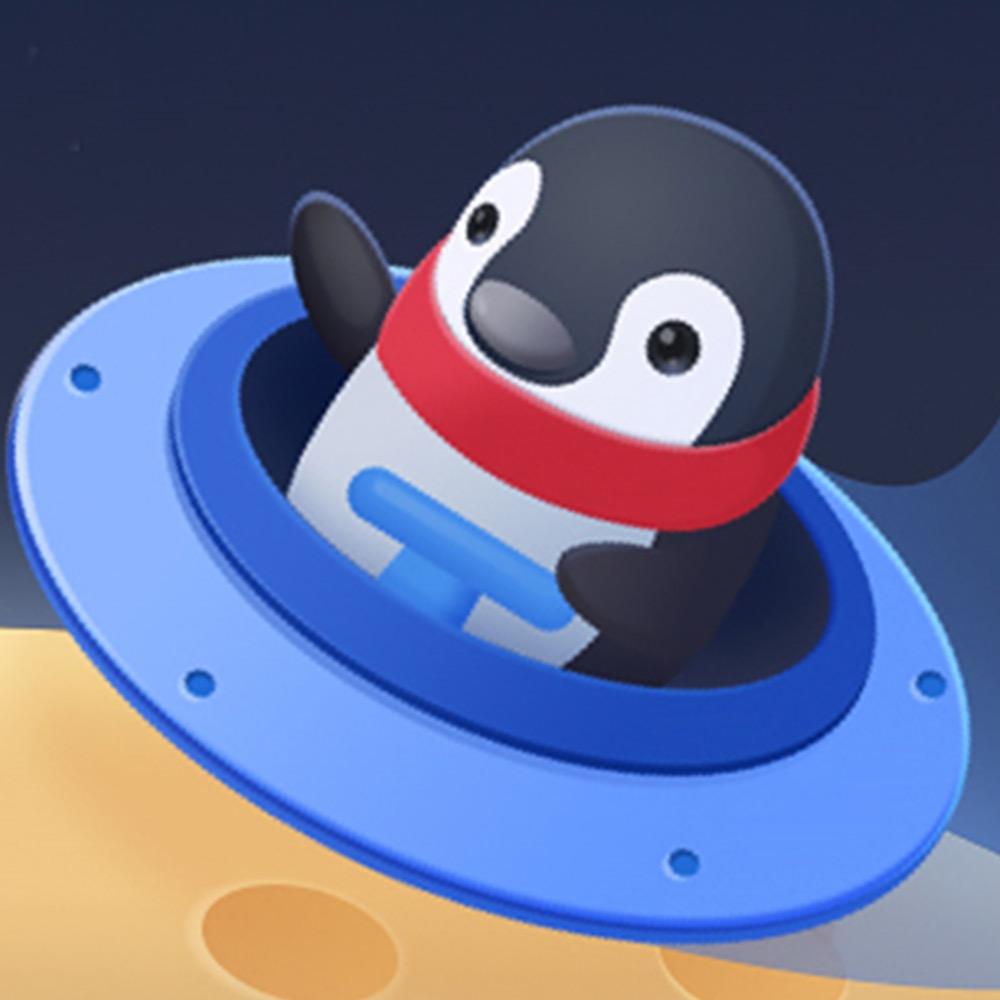 微众银行车友星球紫紫