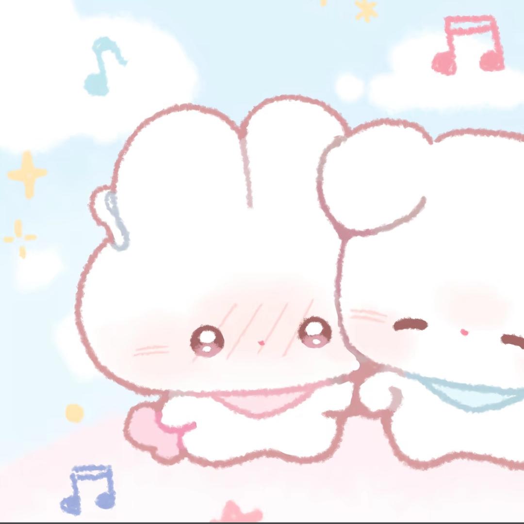 💤
