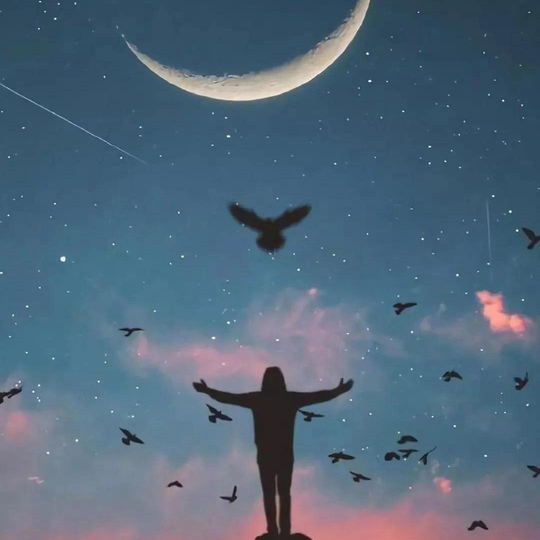 彭盆