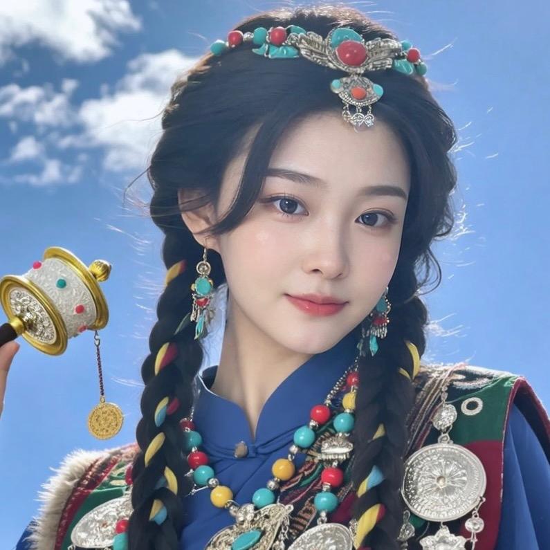 💋袁头袁脑袁肚皮