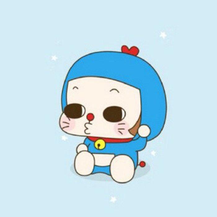 小西瓜