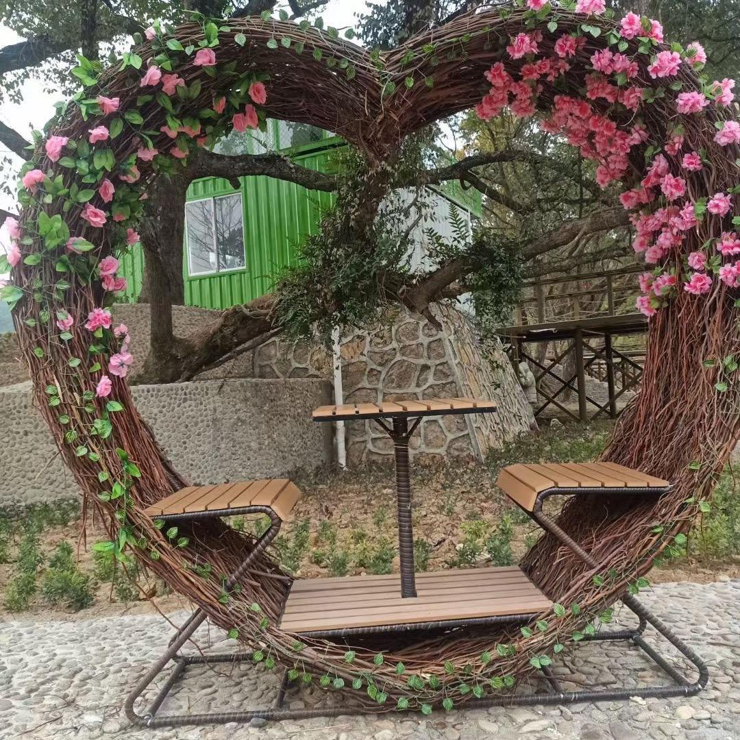 @💞心宽꧔ꦿ᭄看淡꧔ꦿ᭄💞🐆