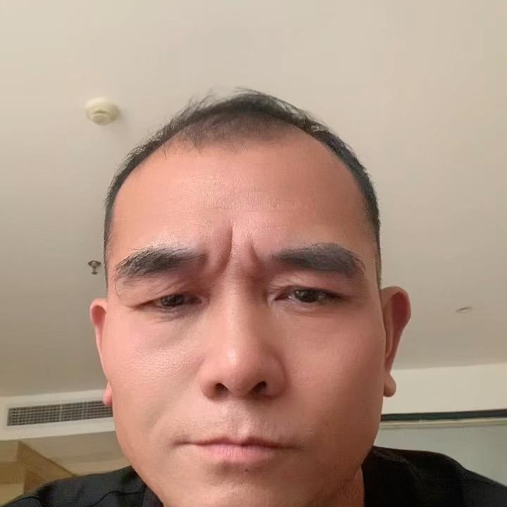 哥不是哥