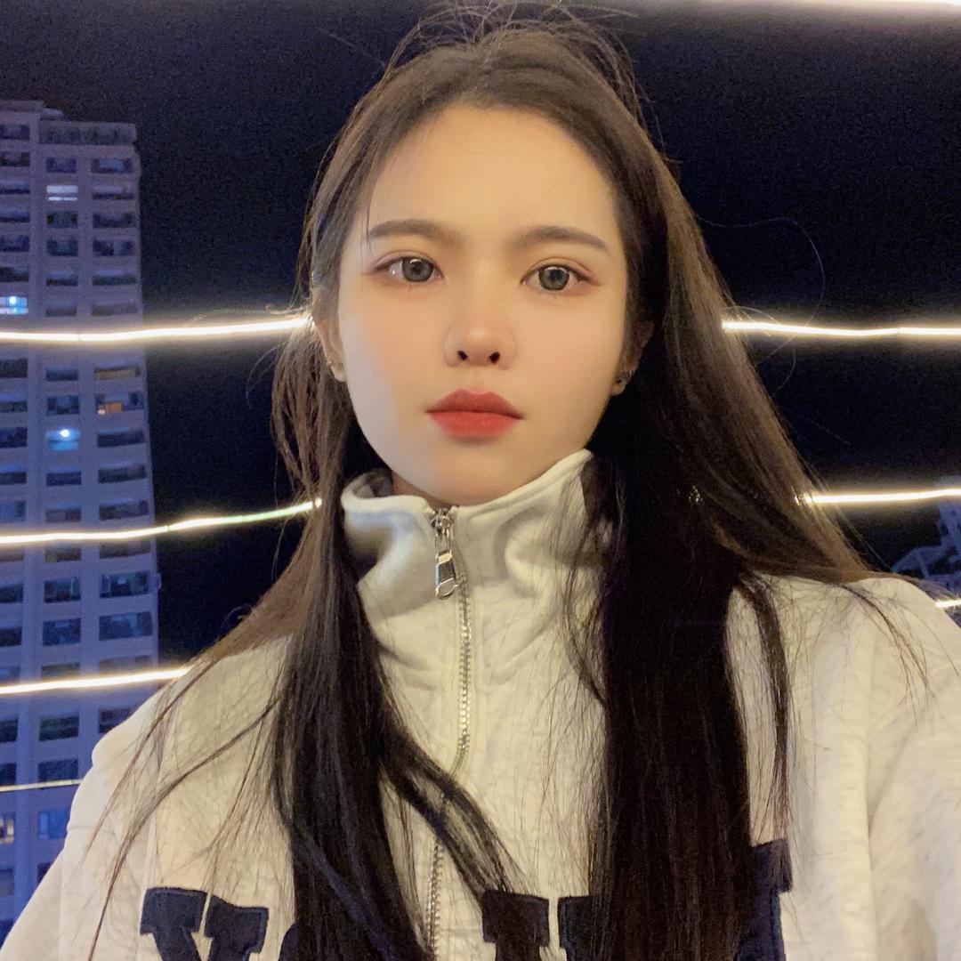 @玲玲．脆皮手斯鸡