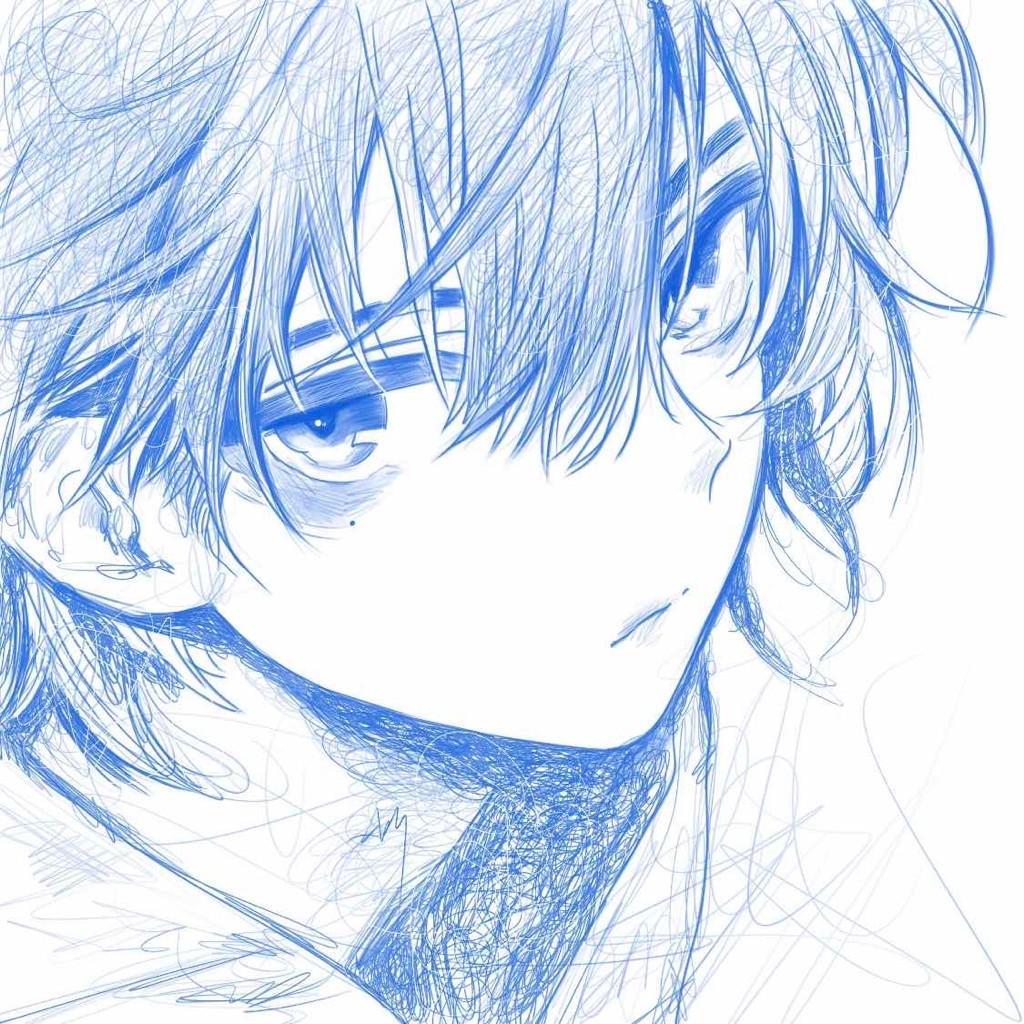 愛错