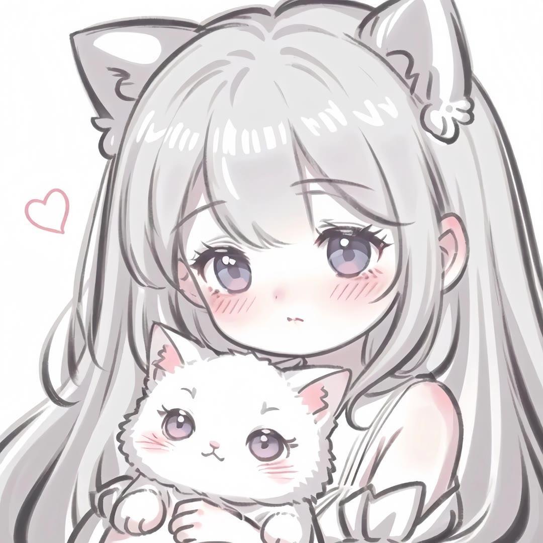 缠枝酒.（三角洲行动）