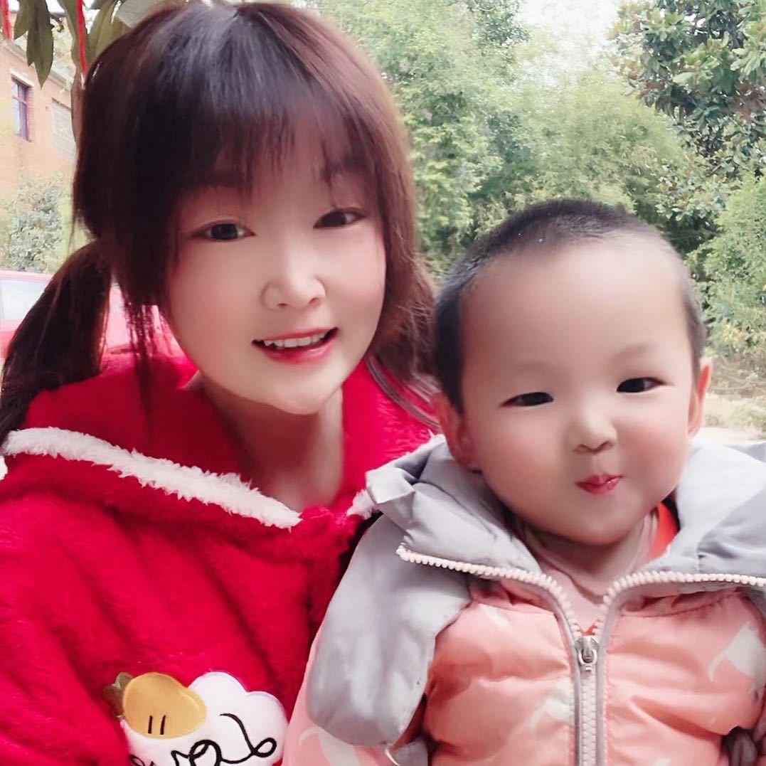 王二妹（生活感悟）@抖音