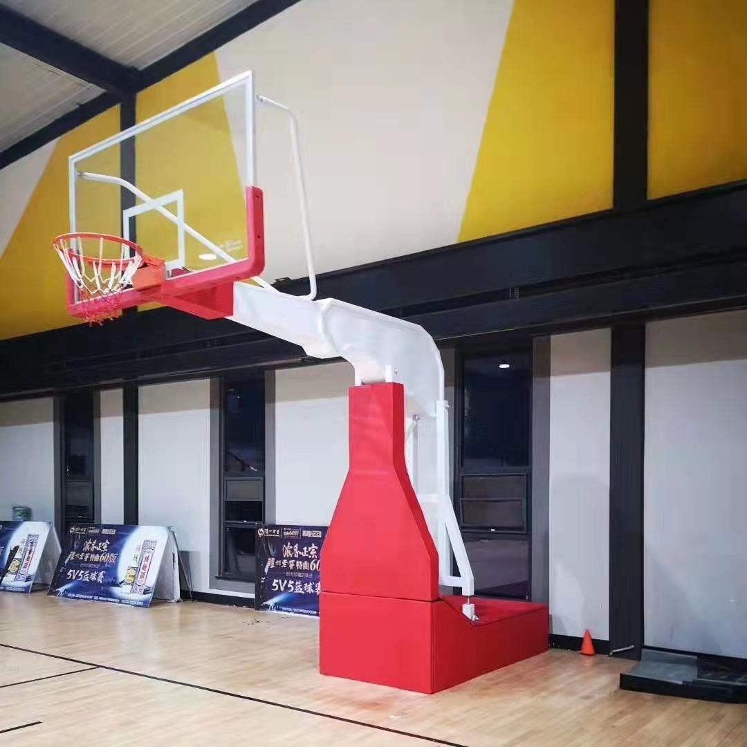 江西鸿运达体育用品有限公司