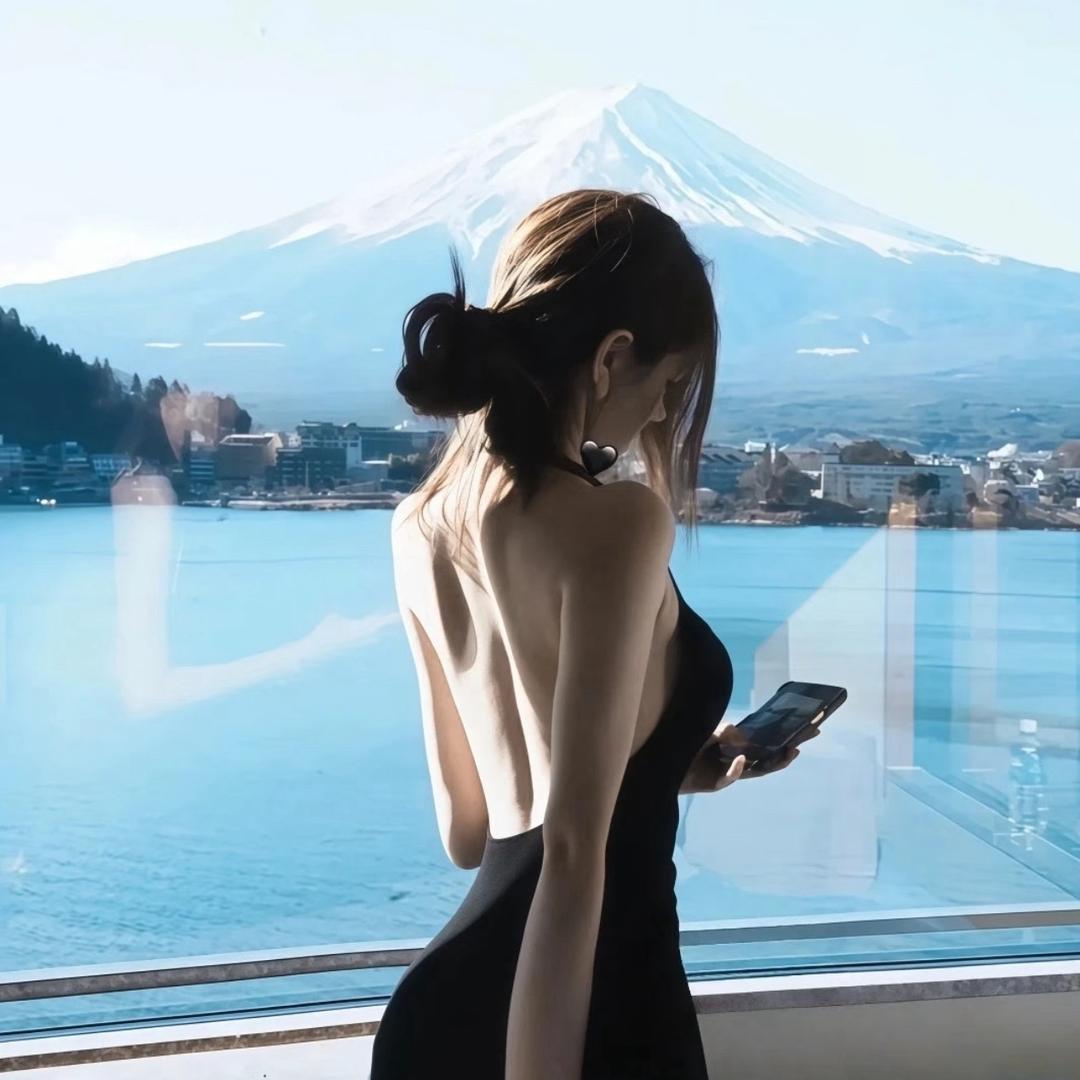 Tsuki