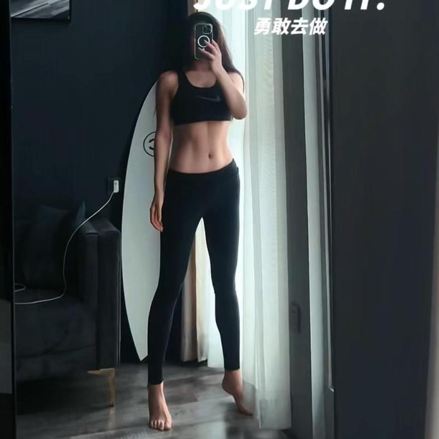 王爱国@