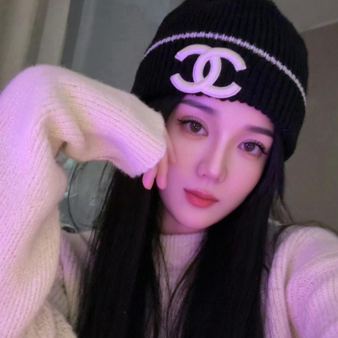 比安卡@