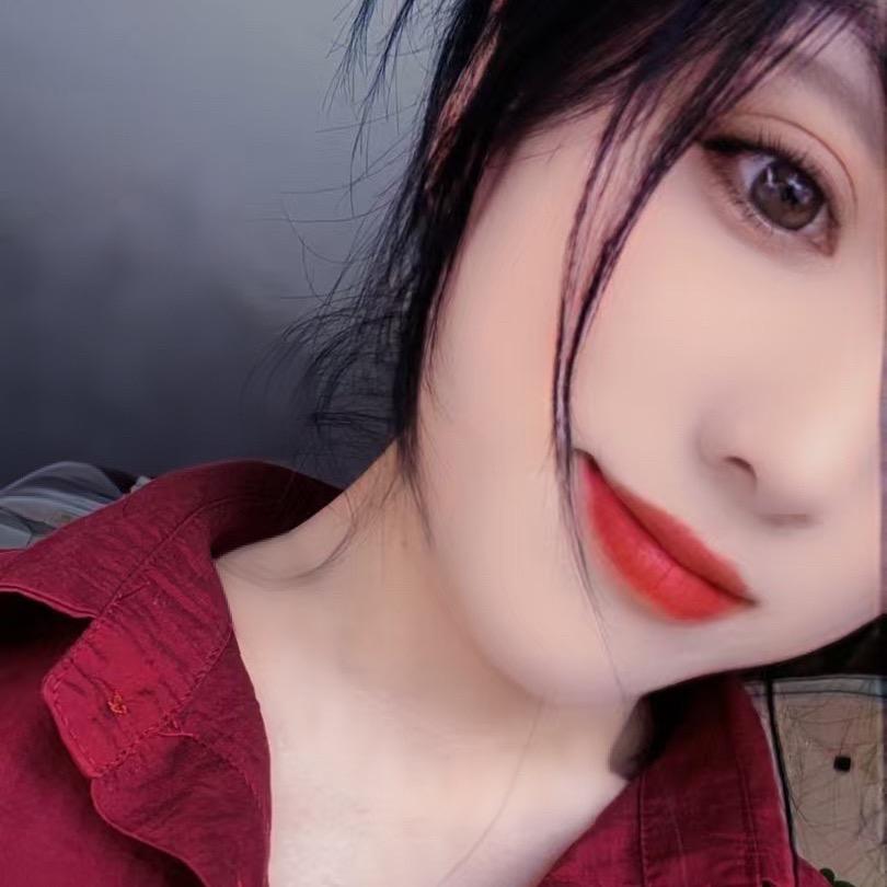 甘肃～宝妈
