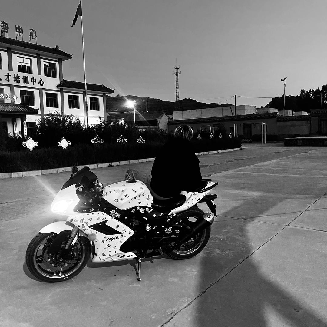 小皇帝