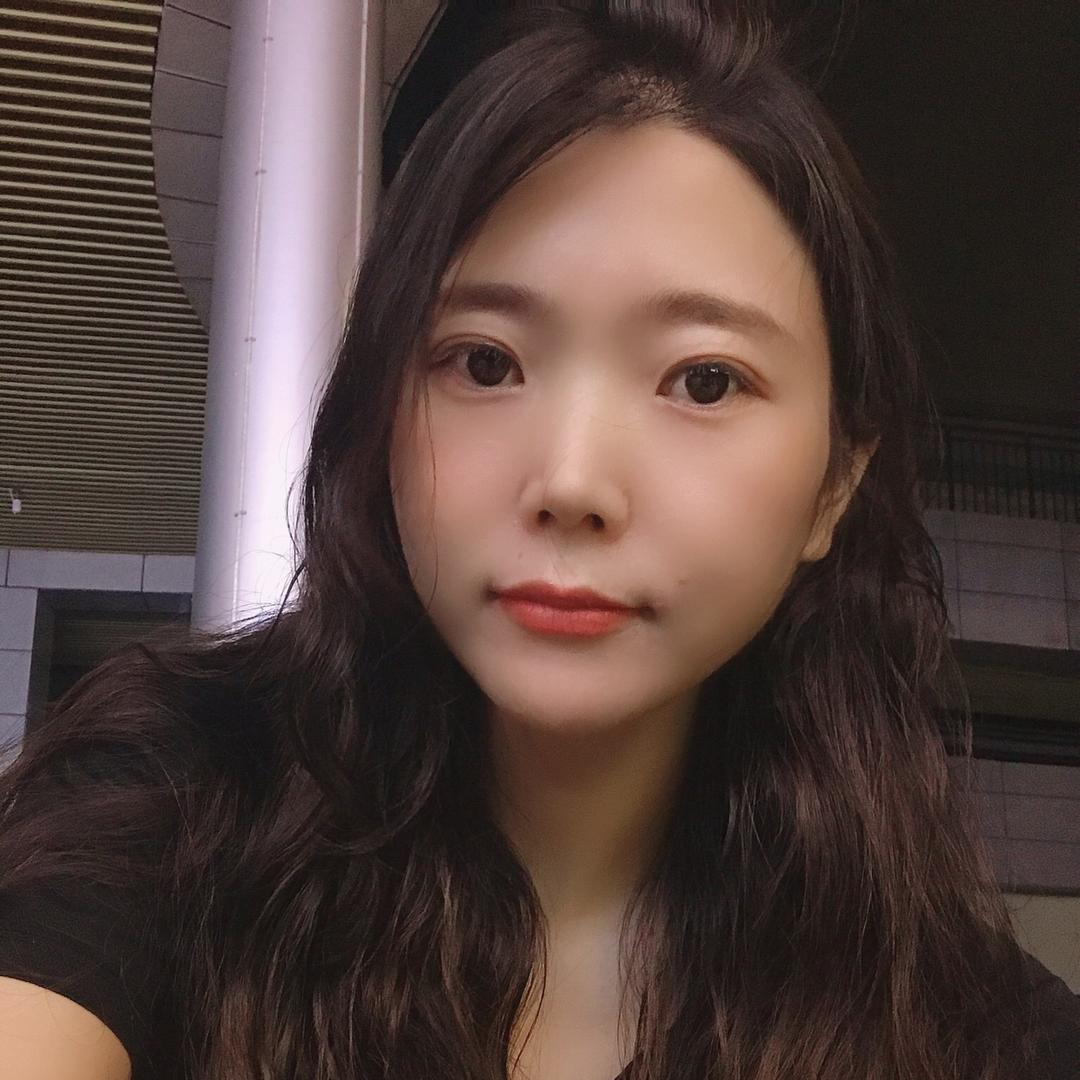 大江哥